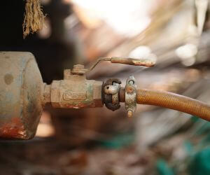 About The Faucet Pros Gouldsboro, ME